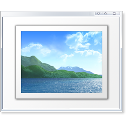 Vista (116)